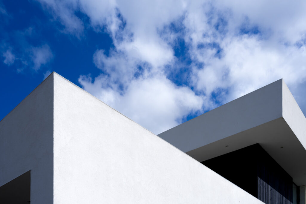 Villa dV